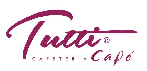 Tutti Cafe CAFETERIA