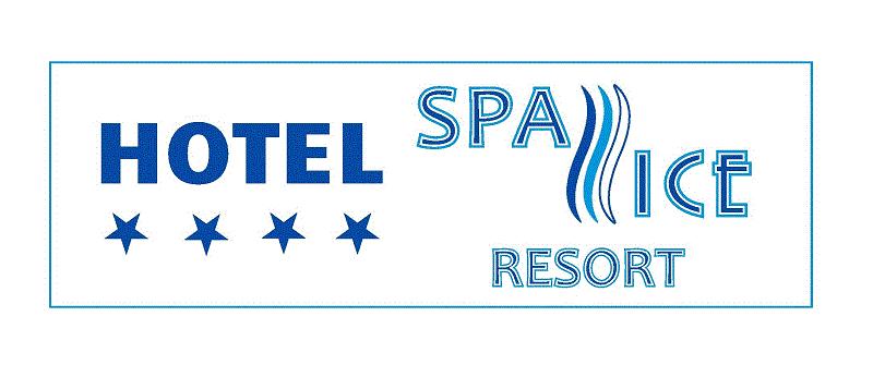 HOTEL SPA & ICE RESORT