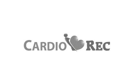 CARDIO REC