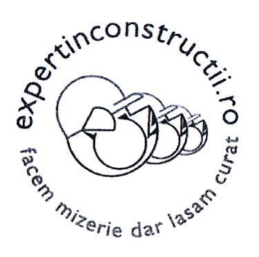 expert in constructii.ro facem mizerie dar lasam curat