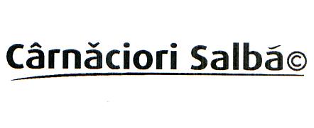 Cârnăciori Salbăc