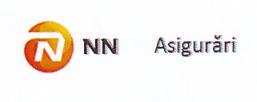 NN Asigurări