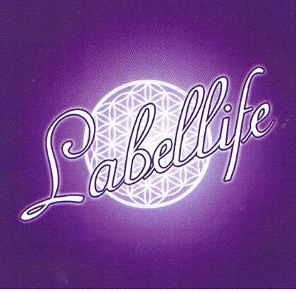 Labellife