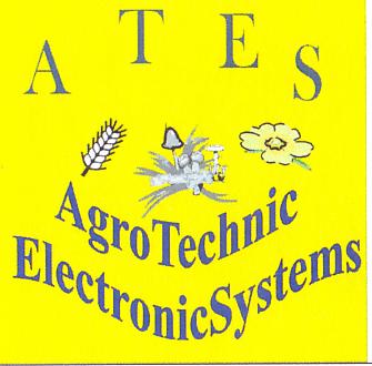 ATES Agro Technic Electronic Systems