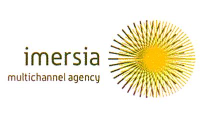 imersia multichannel agency