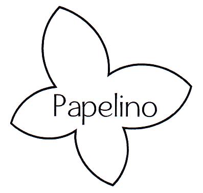 Papelino