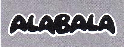 ALABALA