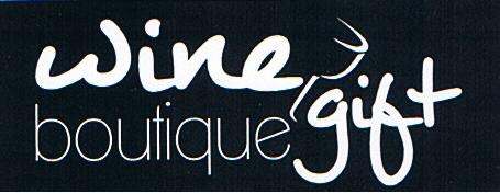 WINE GIFT BOUTIQUE
