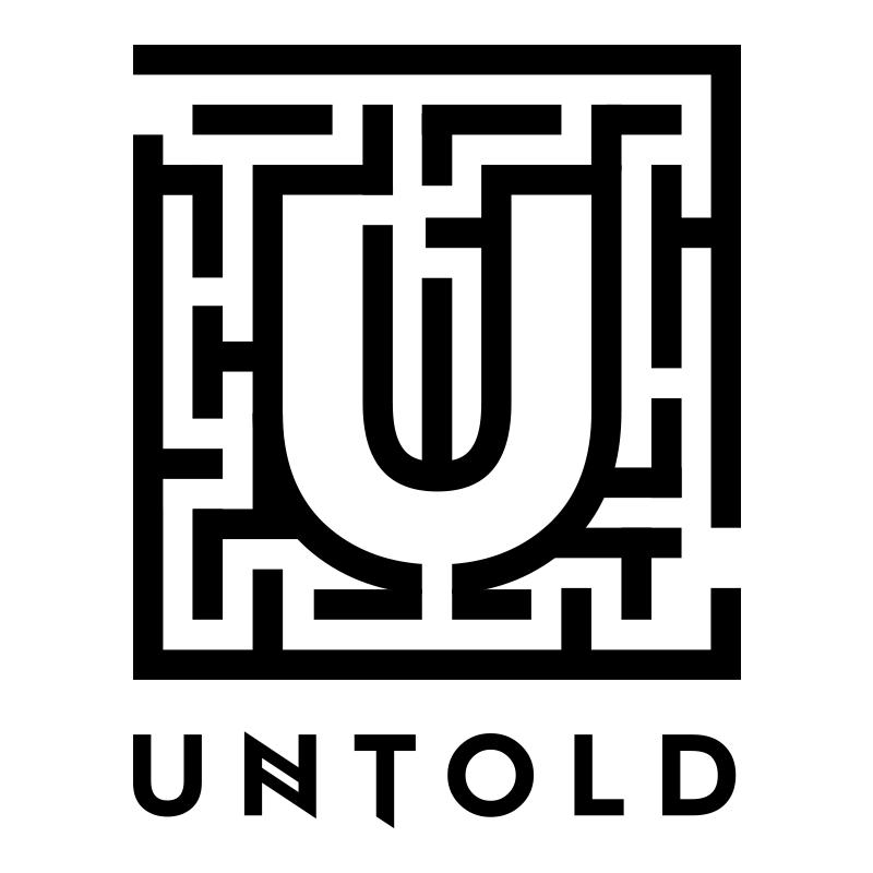 U UNTOLD