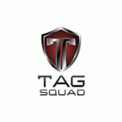 TAG SQUAD