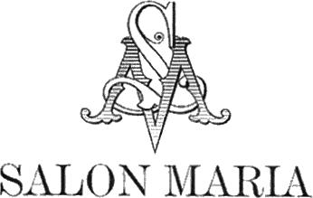 SM SALON MARIA