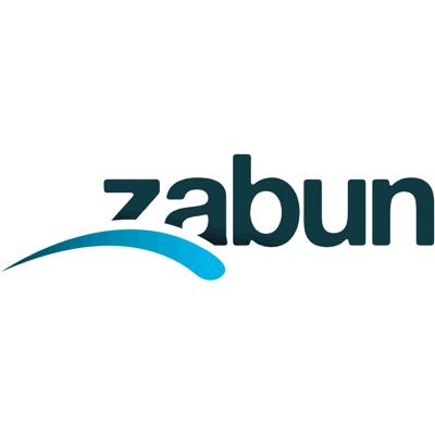 zabun