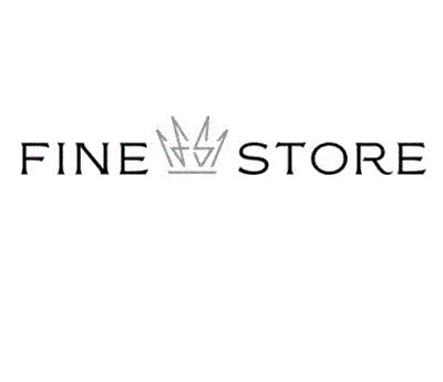 FINESTORE