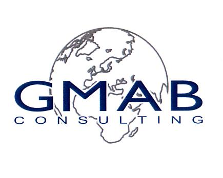 GMAB CONSULTING