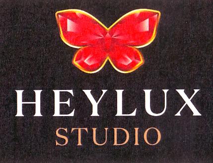HEYLUX STUDIO