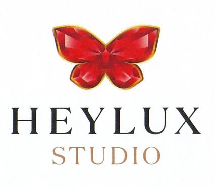 HEYLUX STUDIO