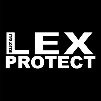 LEX PROTECT BUZAU