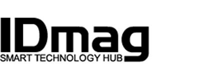IDmag - SMART TECHNOLOGY HUB