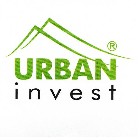 URBAN i n v e s t
