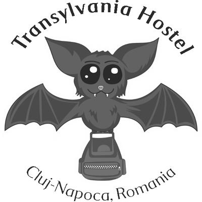 Transylvania Hostel Cluj-Napoca, Romania