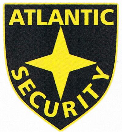 ATLANTIC SECURITY