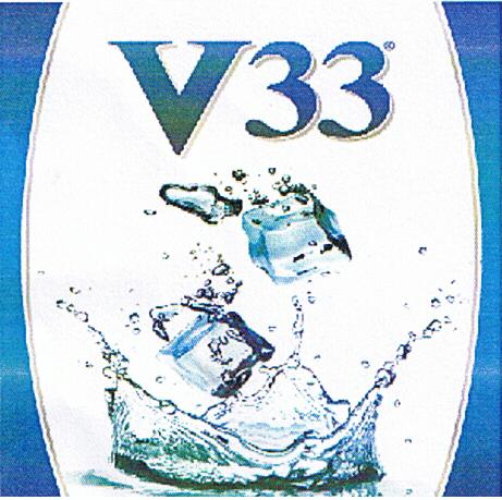 V33