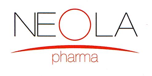 NEOLA pharma