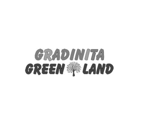 GRADINITA GREEN LAND