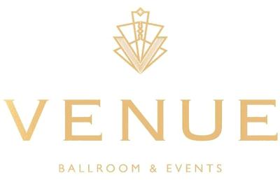 VENUE BALLROOM & EVENTS