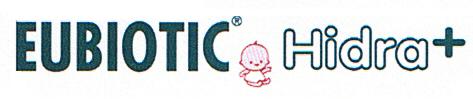 EUBIOTIC Hidra+