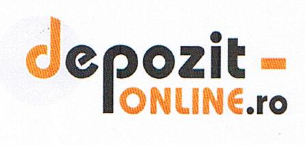 DEPOZIT ONLINE.RO