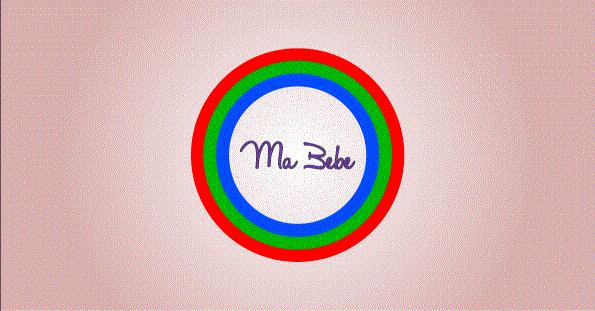 ma Bebe