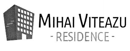 Mihai Viteazu RESIDENCE