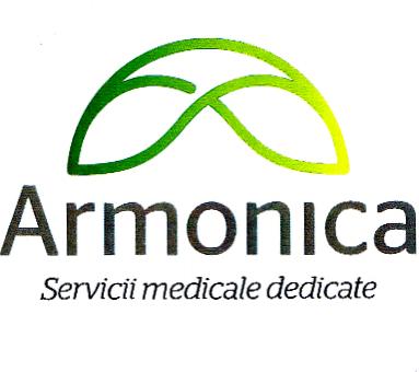 Armonica Servicii medicale dedicate