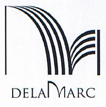 M DELAMARC
