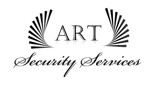 ART Security Services