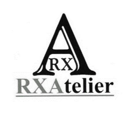 RXA RXAtelier