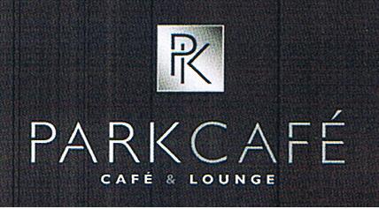 PK PARKCAFÉ CAFÉ & LOUNGE