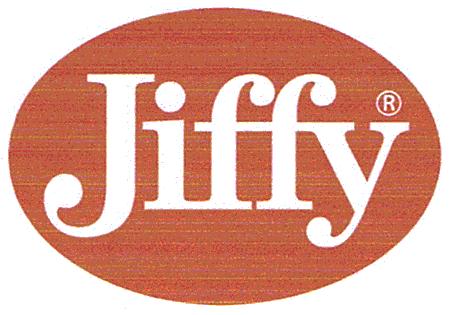 JIFFY