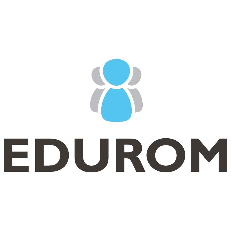 EDUROM