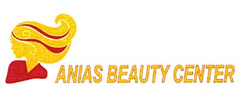 ANIAS BEAUTY CENTER
