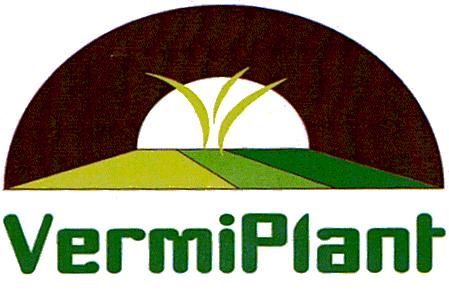 VermiPlant