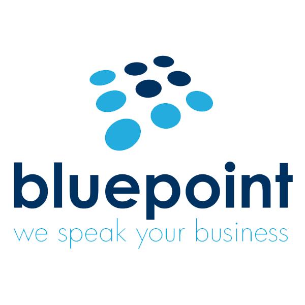 bluepoint we speak your business