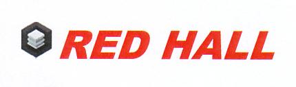 RED HALL