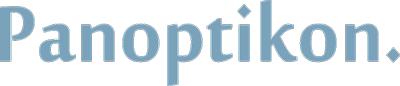 Panoptikon