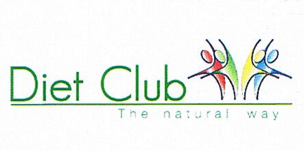 Diet Club The natural way