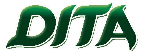 DITA