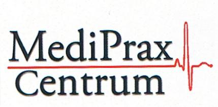 MediPrax Centrum