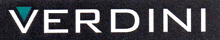 VERDINI