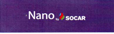 Nano by SOCAR